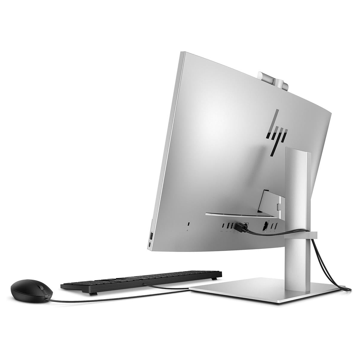 HP EliteOne 840 G9 23.8