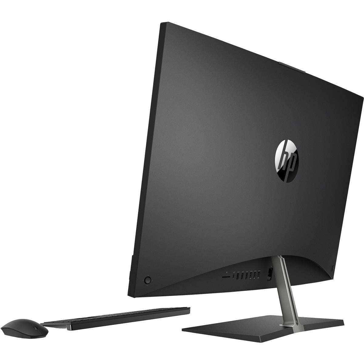 yoshi　hp PAVILION intel core i3 ジャンク品 yoshi様専用 hp PAVILION intel core i3 ジャンク品 - メルカリ