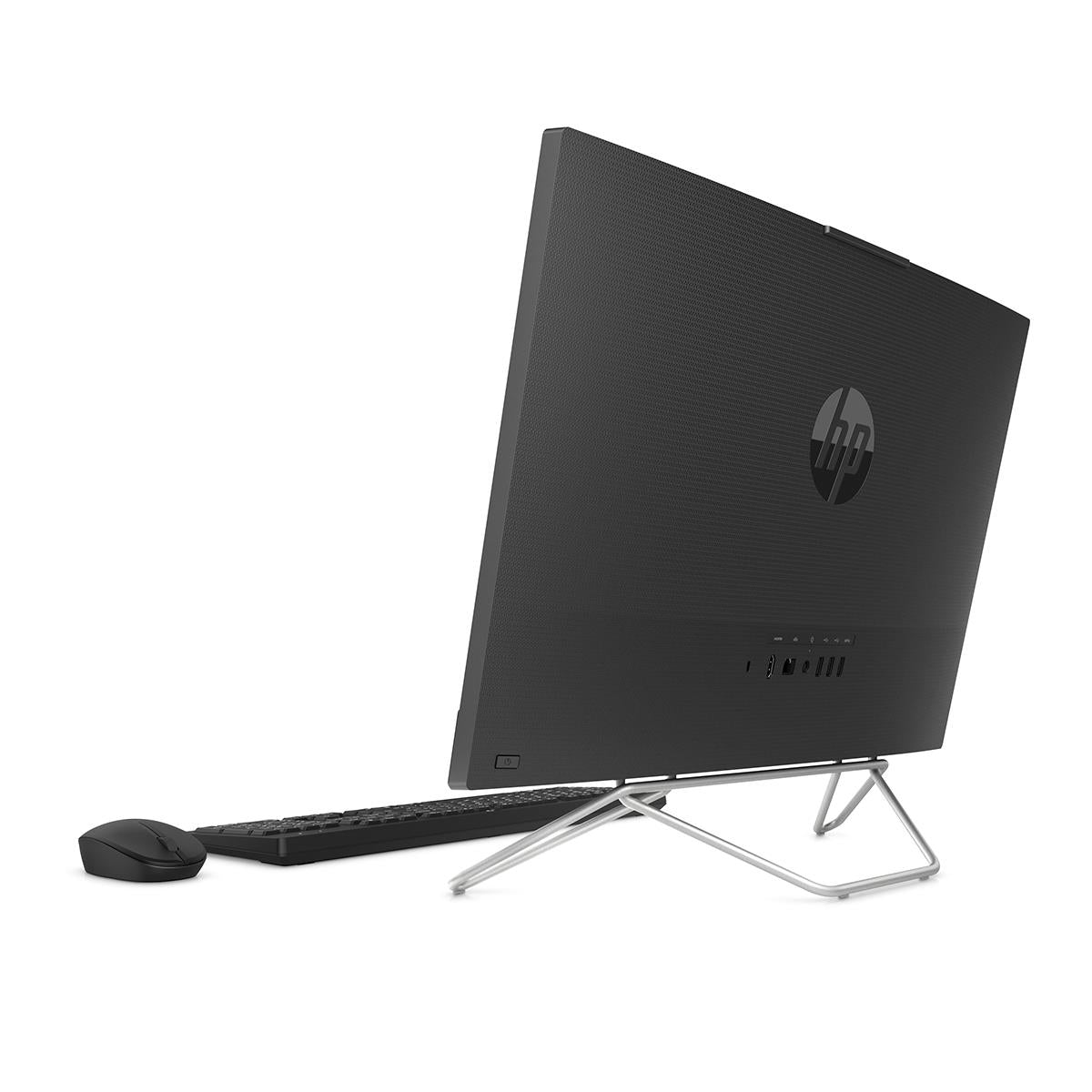 HP 24-cb1142 21.28 x 7.23 x 16.49 All-in-One PC, AMD Ryzen 5 5625U, 12 HP 24-cb1142 21.28 x 7.23 x 16.49 All-in-One PC, AMD Ryzen 5 5625U, 12